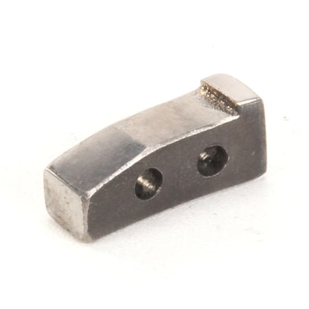 Thunderbird Stopper ARM-02-135